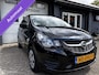 Opel Karl 1.0 ecoFLEX Innovation Automaat met cruise, airco!