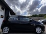 Opel Karl 1.0 ecoFLEX Innovation Automaat met cruise, airco!