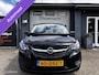 Opel Karl 1.0 ecoFLEX Innovation Automaat met cruise, airco!
