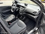 Opel Karl 1.0 ecoFLEX Innovation Automaat met cruise, airco!