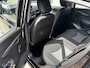 Opel Karl 1.0 ecoFLEX Innovation Automaat met cruise, airco!