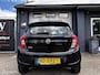 Opel Karl 1.0 ecoFLEX Innovation Automaat met cruise, airco!