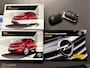 Opel Karl 1.0 ecoFLEX Innovation Automaat met cruise, airco!