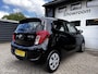 Opel Karl 1.0 ecoFLEX Innovation Automaat met cruise, airco!