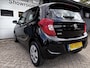 Opel Karl 1.0 ecoFLEX Innovation Automaat met cruise, airco!