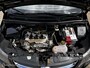Opel Karl 1.0 ecoFLEX Innovation Automaat met cruise, airco!