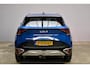 Kia Sportage 1.6 T-GDi 150pk MHEV DynamicLine | 1650KG Trekgewicht | Trekhaak | Navigatie | Climate | All-season