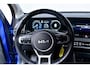 Kia Sportage 1.6 T-GDi 150pk MHEV DynamicLine | 1650KG Trekgewicht | Trekhaak | Navigatie | Climate | All-season