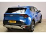 Kia Sportage 1.6 T-GDi 150pk MHEV DynamicLine | 1650KG Trekgewicht | Trekhaak | Navigatie | Climate | All-season