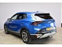 Kia Sportage 1.6 T-GDi 150pk MHEV DynamicLine | 1650KG Trekgewicht | Trekhaak | Navigatie | Climate | All-season