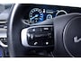 Kia Sportage 1.6 T-GDi 150pk MHEV DynamicLine | 1650KG Trekgewicht | Trekhaak | Navigatie | Climate | All-season