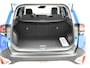 Kia Sportage 1.6 T-GDi 150pk MHEV DynamicLine | 1650KG Trekgewicht | Trekhaak | Navigatie | Climate | All-season
