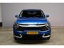 Kia Sportage 1.6 T-GDi 150pk MHEV DynamicLine | 1650KG Trekgewicht | Trekhaak | Navigatie | Climate | All-season