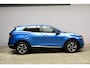Kia Sportage 1.6 T-GDi 150pk MHEV DynamicLine | 1650KG Trekgewicht | Trekhaak | Navigatie | Climate | All-season