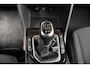 Kia Sportage 1.6 T-GDi 150pk MHEV DynamicLine | 1650KG Trekgewicht | Trekhaak | Navigatie | Climate | All-season