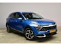 Kia Sportage 1.6 T-GDi 150pk MHEV DynamicLine | 1650KG Trekgewicht | Trekhaak | Navigatie | Climate | All-season