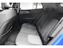 Kia Sportage 1.6 T-GDi 150pk MHEV DynamicLine | 1650KG Trekgewicht | Trekhaak | Navigatie | Climate | All-season