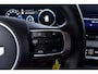Kia Sportage 1.6 T-GDi 150pk MHEV DynamicLine | 1650KG Trekgewicht | Trekhaak | Navigatie | Climate | All-season