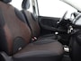 Nissan Note 1.4 Connect Edition | Climate Control | Parkeersensoren | Cruise Control |