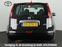 Nissan Note 1.4 Connect Edition | Climate Control | Parkeersensoren | Cruise Control |