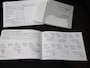 Nissan Note 1.4 Connect Edition | Climate Control | Parkeersensoren | Cruise Control |