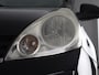Nissan Note 1.4 Connect Edition | Climate Control | Parkeersensoren | Cruise Control |