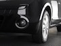 Nissan Note 1.4 Connect Edition | Climate Control | Parkeersensoren | Cruise Control |