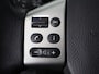 Nissan Note 1.4 Connect Edition | Climate Control | Parkeersensoren | Cruise Control |
