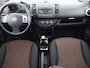 Nissan Note 1.4 Connect Edition | Climate Control | Parkeersensoren | Cruise Control |