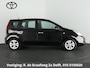Nissan Note 1.4 Connect Edition | Climate Control | Parkeersensoren | Cruise Control |