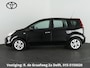 Nissan Note 1.4 Connect Edition | Climate Control | Parkeersensoren | Cruise Control |