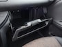 Nissan Note 1.4 Connect Edition | Climate Control | Parkeersensoren | Cruise Control |
