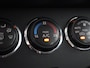 Nissan Note 1.4 Connect Edition | Climate Control | Parkeersensoren | Cruise Control |