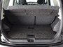 Nissan Note 1.4 Connect Edition | Climate Control | Parkeersensoren | Cruise Control |