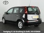 Nissan Note 1.4 Connect Edition | Climate Control | Parkeersensoren | Cruise Control |