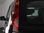Nissan Note 1.4 Connect Edition | Climate Control | Parkeersensoren | Cruise Control |