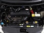 Nissan Note 1.4 Connect Edition | Climate Control | Parkeersensoren | Cruise Control |