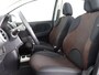 Nissan Note 1.4 Connect Edition | Climate Control | Parkeersensoren | Cruise Control |
