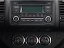 Nissan Note 1.4 Connect Edition | Climate Control | Parkeersensoren | Cruise Control |