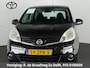 Nissan Note 1.4 Connect Edition | Climate Control | Parkeersensoren | Cruise Control |