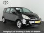 Nissan Note 1.4 Connect Edition | Climate Control | Parkeersensoren | Cruise Control |