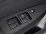 Nissan Note 1.4 Connect Edition | Climate Control | Parkeersensoren | Cruise Control |
