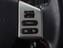 Nissan Note 1.4 Connect Edition | Climate Control | Parkeersensoren | Cruise Control |