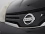 Nissan Note 1.4 Connect Edition | Climate Control | Parkeersensoren | Cruise Control |