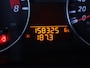 Nissan Note 1.4 Connect Edition | Climate Control | Parkeersensoren | Cruise Control |