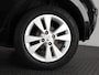 Nissan Note 1.4 Connect Edition | Climate Control | Parkeersensoren | Cruise Control |
