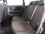 Nissan Note 1.4 Connect Edition | Climate Control | Parkeersensoren | Cruise Control |
