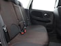 Nissan Note 1.4 Connect Edition | Climate Control | Parkeersensoren | Cruise Control |