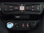 Nissan Leaf NISMO Pack N-Connecta 40 kWh | 230 km. actieradius | Accu 88% | Navigatie | Stoelverwarming | Privacy Glass |