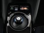 Nissan Leaf NISMO Pack N-Connecta 40 kWh | 230 km. actieradius | Accu 88% | Navigatie | Stoelverwarming | Privacy Glass |
